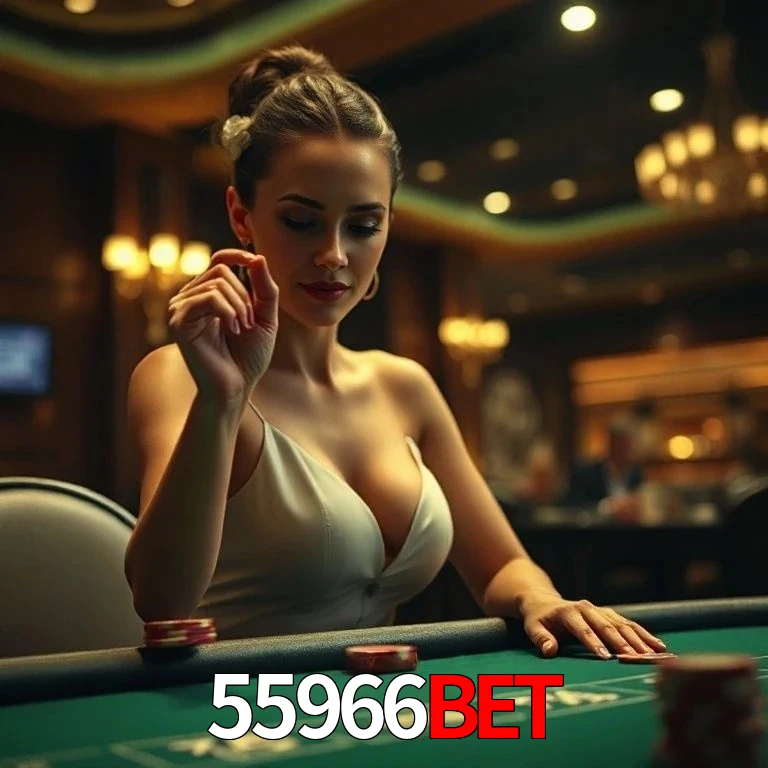 55966bet App Sync