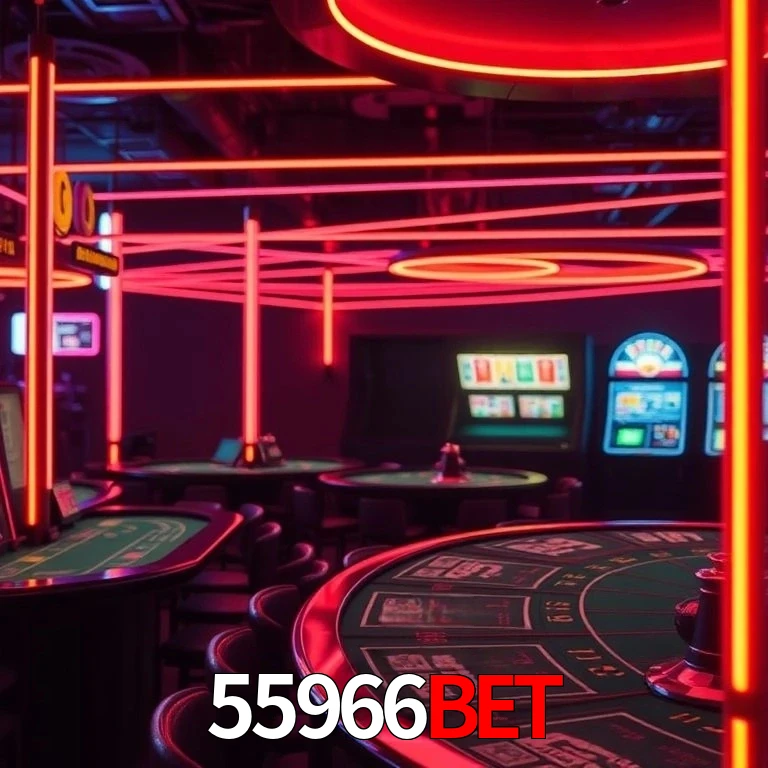 55966bet.com