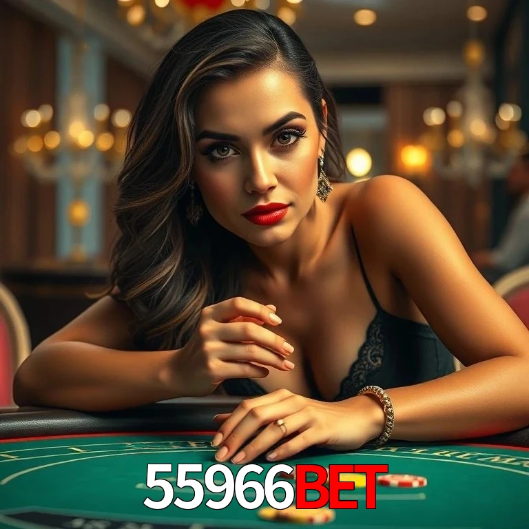 55966bet VIP Rewards