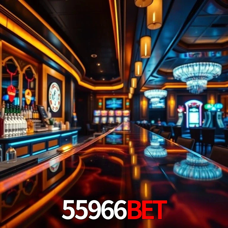 55966bet plataforma