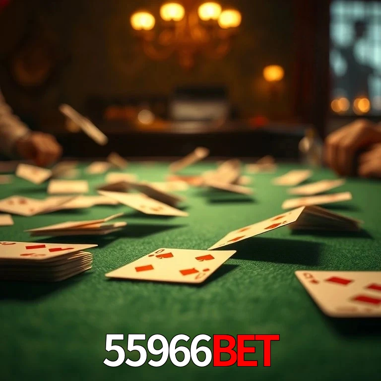 55966bet.com