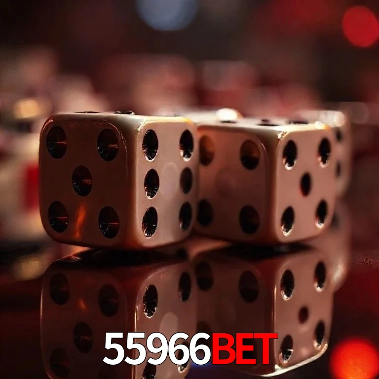 55966bet win
