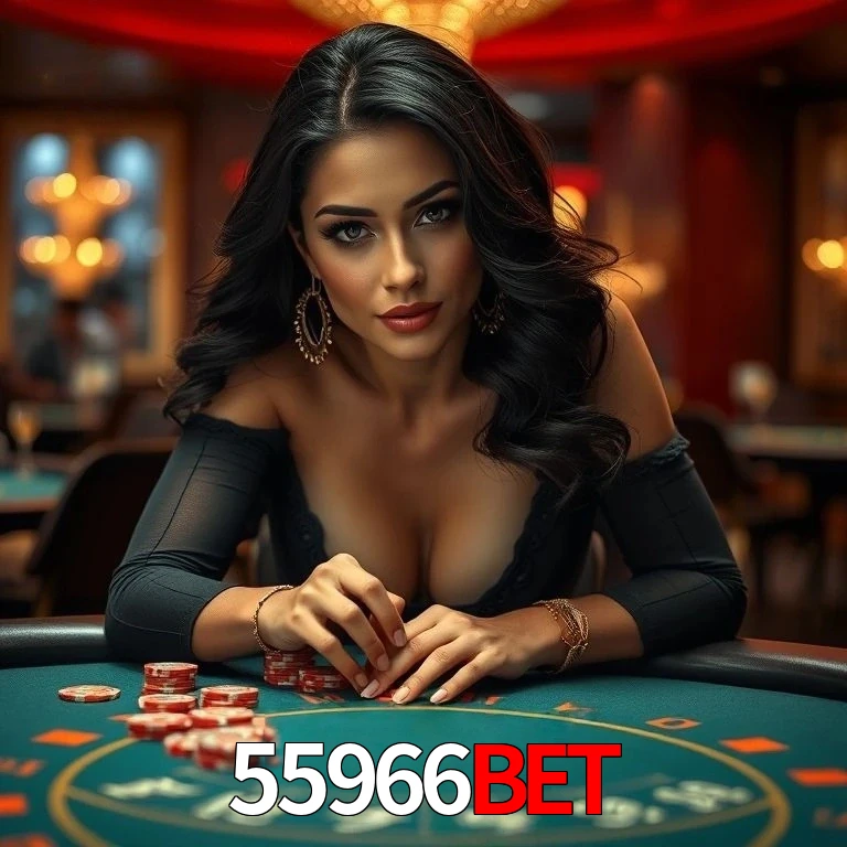 55966bet instalar