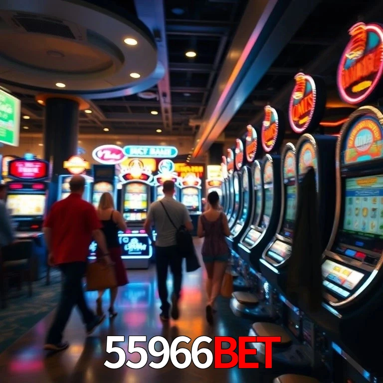 55966bet Manager VIP