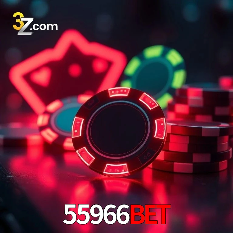 55966bet Slot Analytics