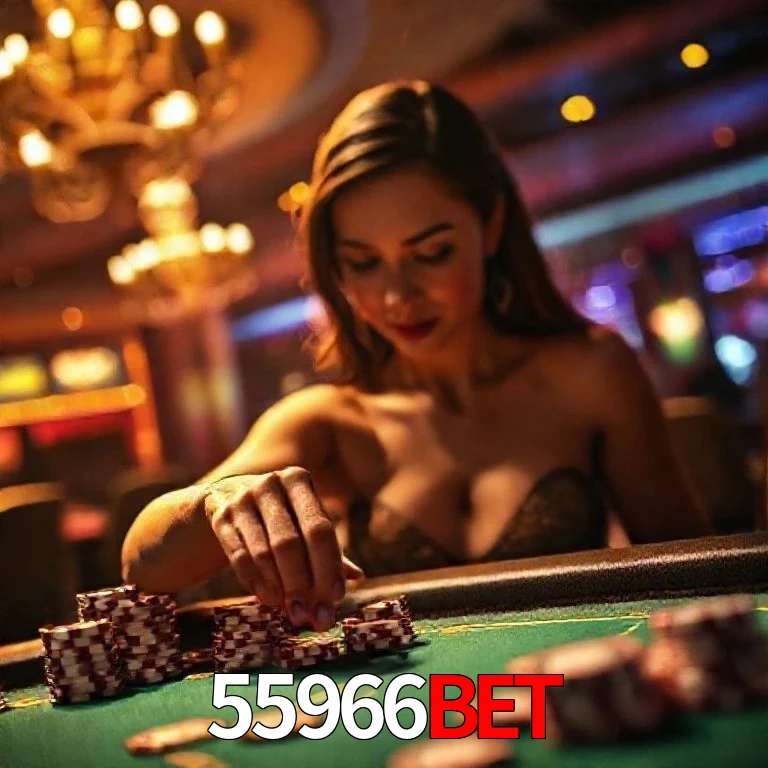 55966bet tiger