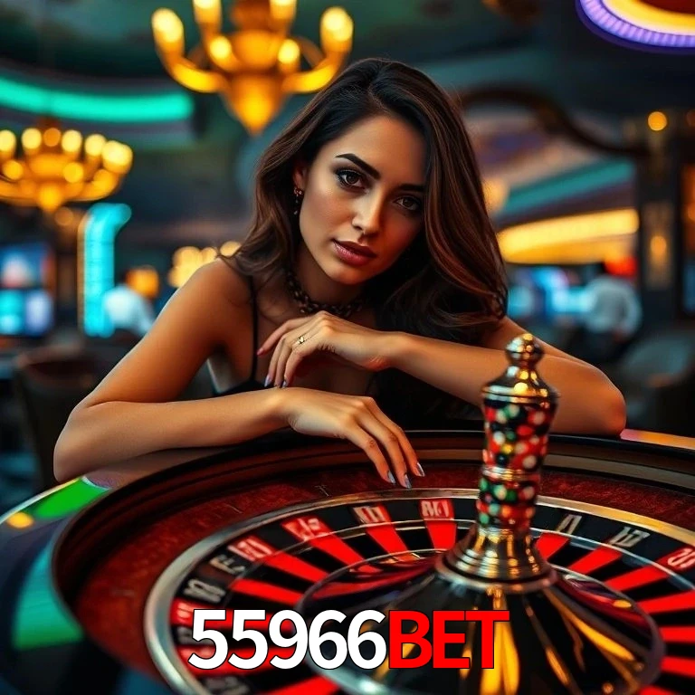 55966bet APK Arquitetura