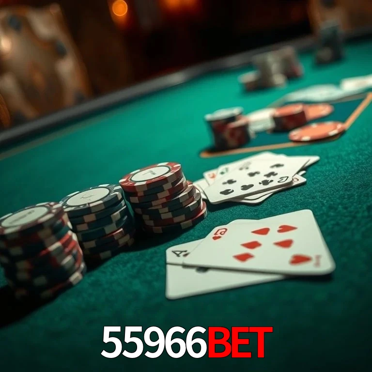 55966bet.com