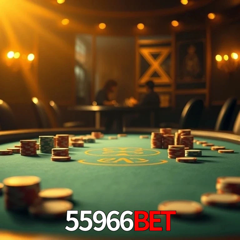 55966bet platform