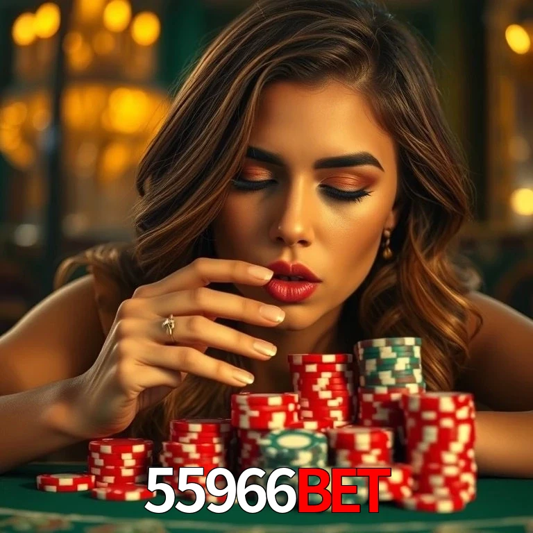 55966bet APK Performance