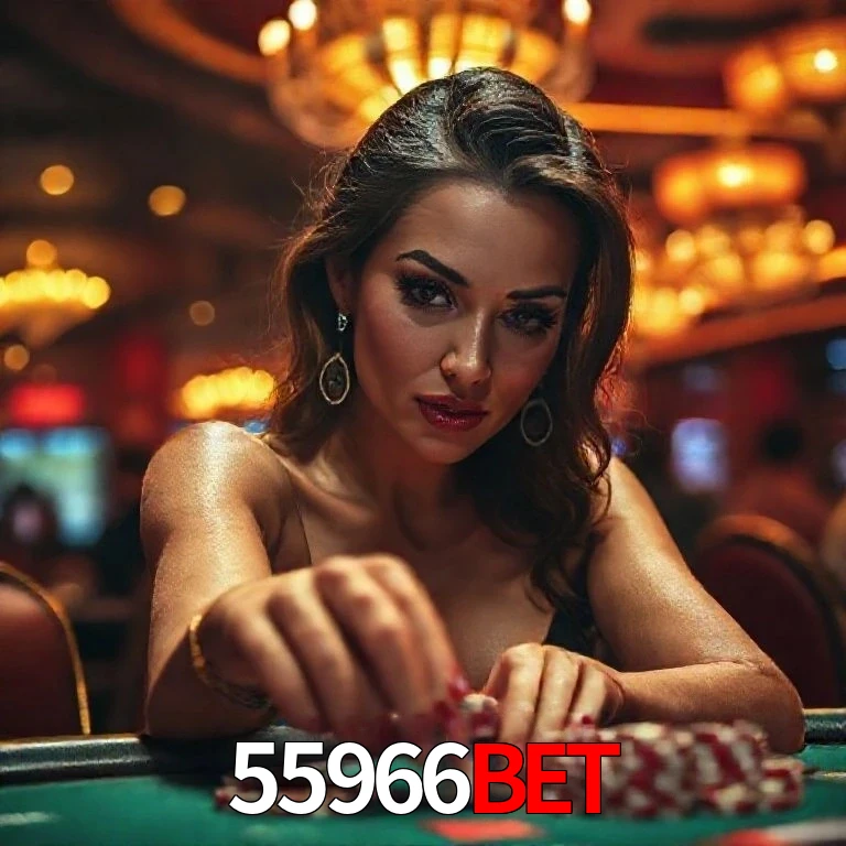 55966bet Jogo Responsável