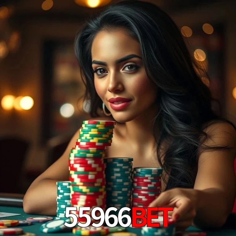 55966bet apostas