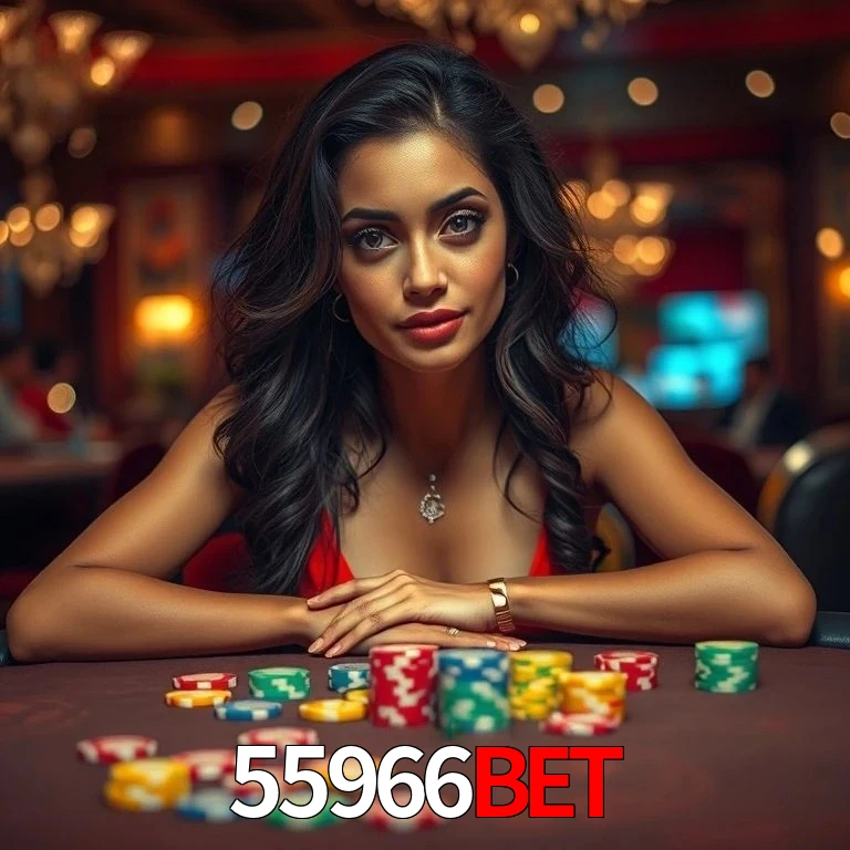 55966bet telegram