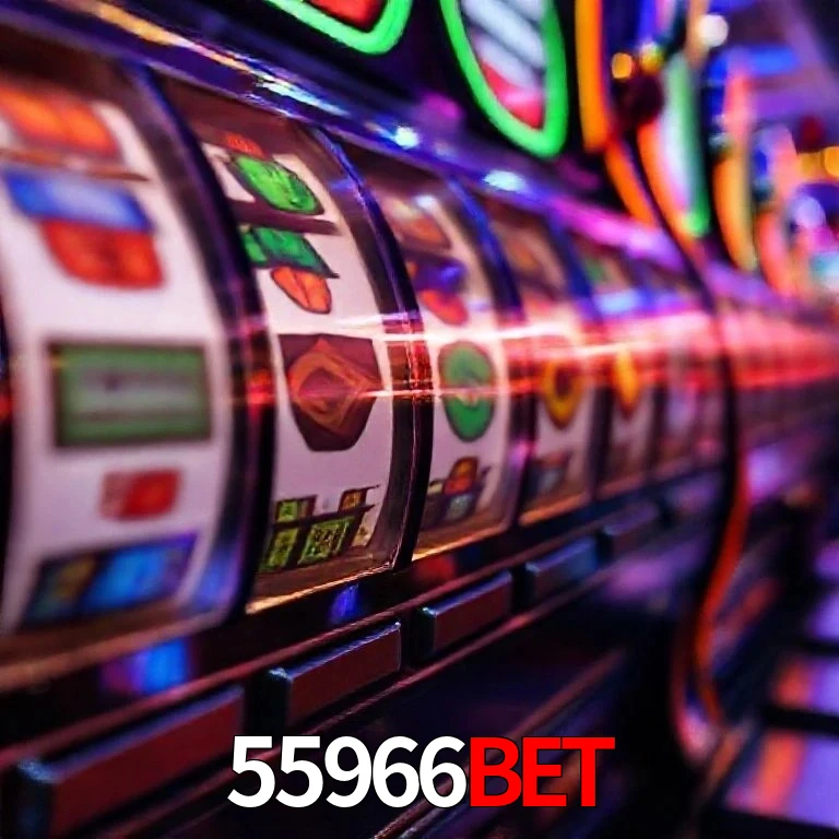 55966bet download