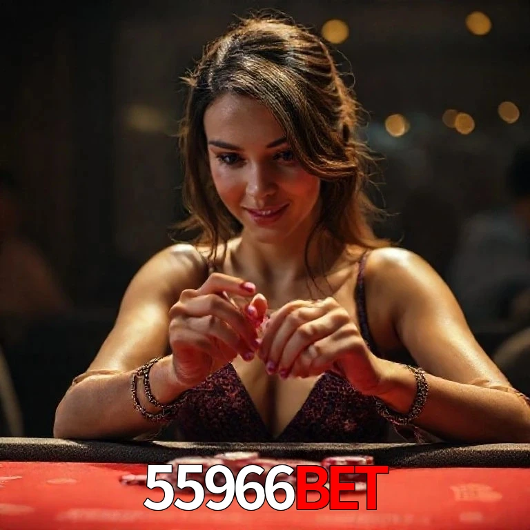 55966bet Segurança